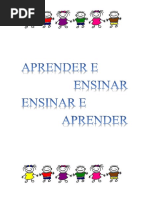 projetogrfico-150426132436-conversion-gate02.pdf