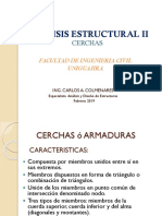 Cerchas PDF