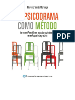 EL_PSICODRAMA_COMO_METODO.pdf