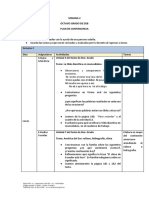 8EGB_Semana-2_Plan-de-contingencia_2020.pdf