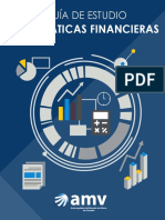 Guia-de-estudio-Matemáticas-Financieras-Middle-Office.pdf