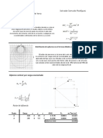 Carga Concentrada PDF