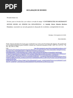 Artigo Izabelly.docx