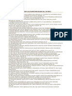 Tesis Hukum (Tesis Kode So. 25-PDF)