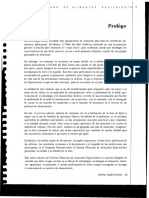 Sistema Mexicanode Alimentos Equivalente PDF