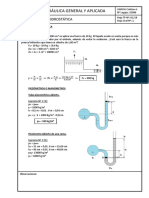 TP N° 01 - Hidrostatica.pdf