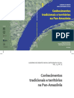 UEA_Conhecimentos tradicionais e territórios na Pan-Amazônia.pdf