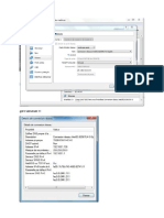 CONFIG Virtual ASTERISK