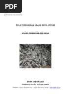 Download PemindanganIkan by randa_fu SN45641993 doc pdf