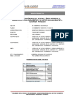 MEMORIA DESCRIPTIVA GENERAL.pdf