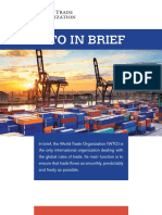 WTO.pdf