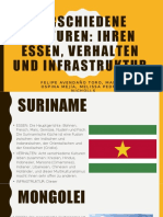 Deutsch 10.pptx