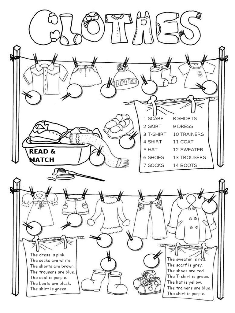 Eslprintables 200932764510524066403 | PDF