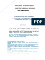 Evidencia Nder Gaona Hseq PDF