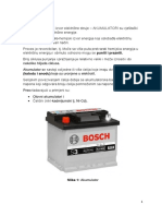 Akumulatori PDF