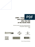1989 Young People and Social Change Afte-1 PDF