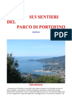 Escursioni Sui Sentieri Del Parco Portofino