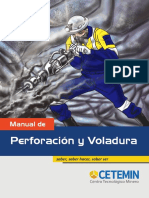 Manual Instructivo de Perforación y Voladura - CETEMIN.pdf