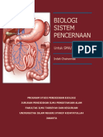 Bukusistempencernaan 150104224613 Conversion Gate02