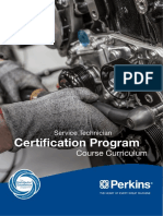 Course Curriculum Catalogue (Rev 7-19) PDF