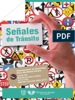 senales.pdf