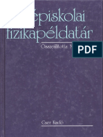 fizikapéldatár Moor Ágnes.pdf