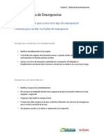 material_profundizacion-274-449.pdf
