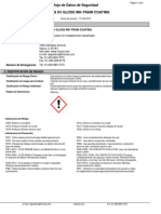Flopam FO 4490 SSH (MSDS).pdf