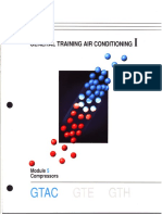 []_General_Training_Air_conditioning_-_Module_05_C(Book4You).pdf