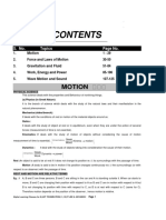 Physics 9 PDF