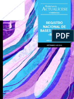 EA-09-2018-registro-nacional-de-bases-de-datos 2018 PDF