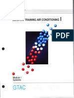 []_General_Training_Air_conditioning_-_Module_04_S(Book4You).pdf