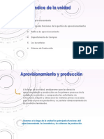indice unidad 2.pdf