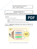 Unidad Didactica 4.pdf