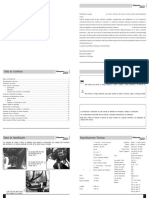 Manual-Pulsar-220S.pdf