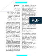 BANCO DE PREGUNTAS ENARM (1).pdf