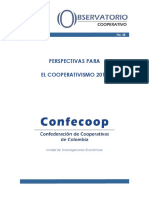 Informe Observatorio-No-48 - Cooperativas 2019