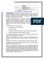 G&feature Emb - Logo: Juan Jesús Díaz Mesta AL02856221 Gestión de Abastecimiento Luis Fernando Sergio de Los Reyes