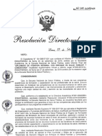 R.D. N° 062-2019- AYACUCHO- CAJAMARCA (1).pdf