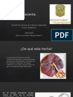 Placenta.pptx