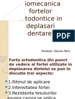 biomecanica-fortelor-ortodontice.pptx