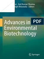 advances-in-environmental-biotechnology-2017.pdf