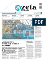 Gazeta 01 31 2020 PDF
