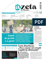 Gazeta 02 06 02 2020 PDF