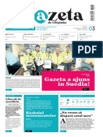 Gazeta 03 14 02 2020 PDF