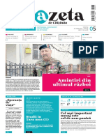 Gazeta_05_28_02_2020.pdf