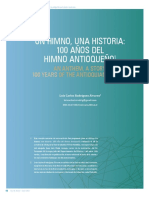 4376-Texto Del Artículo-16229-1-10-20161212 PDF