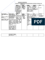 Matriz de Consistencia Karol