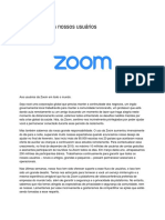 Nota Zoom .pdf