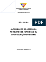 RT0416.c CapaDP2012 PDF